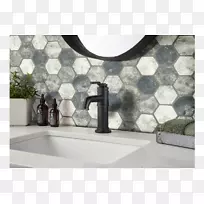 ²£Á§´Éש²£Á§ÂíÈü¿Ë´óÀíʯ¼ÆÊýÆ÷-¿ÕÈôÍø ²£Á§´Éש²£Á§ÂíÈü¿Ë´óÀíʯ¼ÆÊýÆ÷-¿ÕÈôÍø