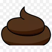 帽子食品夹艺术-帽子-空若网 帽子食品夹艺术-帽子-空若网