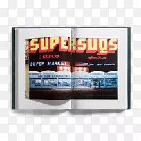 展示广告海报-Aramco组织结构图-空若网 展示广告海报-Aramco组织结构图-空若网