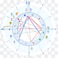 Բ���-Բ-������