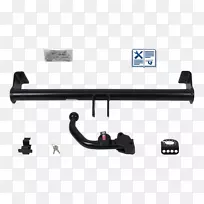 大众图兰欧宝汽车奥迪A3拖挂-欧宝-空若网 大众图兰欧宝汽车奥迪A3拖挂-欧宝-空若网