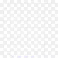 ��Ϣ������Ԫ���ݹ���-ð��һ��-������