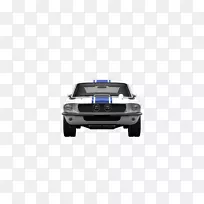 �������ո�����������-л�����۾���-������