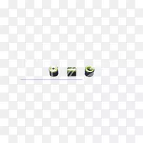 车身首饰.设计-空若网 车身首饰.设计-空若网