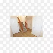 ľ�ذ巿��ѹ��ذ�-������