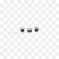 车身首饰.设计-空若网 车身首饰.设计-空若网