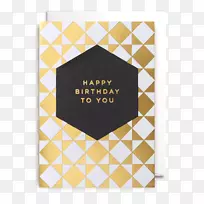 贺卡结婚请柬生日纸生日快乐-空若网 贺卡结婚请柬生日纸生日快乐-空若网