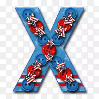 时尚博客小尺寸服装配件-迷人的书-空若网 时尚博客小尺寸服装配件-迷人的书-空若网