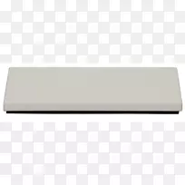 长方形家具.皮革质地-空若网 长方形家具.皮革质地-空若网