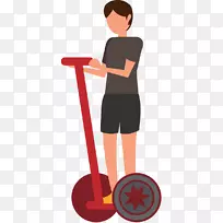 µçÄÔͼ±êadobe²åͼÏÂÔØÃâ·Ñ¿¨Í¨Ô˶¯png-¿ÕÈôÍø µçÄÔͼ±êadobe²åͼÏÂÔØÃâ·Ñ¿¨Í¨Ô˶¯png-¿ÕÈôÍø