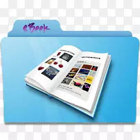 电子书插图-空若网 电子书插图-空若网