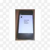 ���Ӳ�Ʒ��ý��-ipodϴ�Ƶ�Դ��ť-������