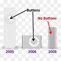 直线角线-空若网 直线角线-空若网