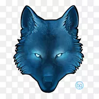 鼻子狗须犬科-狗-空若网 鼻子狗须犬科-狗-空若网