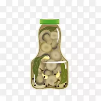 ˮ��ʳƷ�߲˼�����.�ݲ�-������