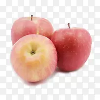 ɽ���ǹ�ƻ������ʳƷ-����ƻ������������������-������