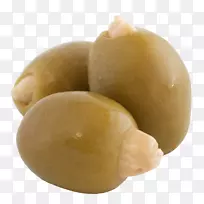 添加地中海料理橄榄食谱食品-橄榄-空若网 添加地中海料理橄榄食谱食品-橄榄-空若网