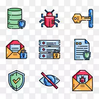 响应web开发的网页设计计算机图标.网页设计-空若网 响应web开发的网页设计计算机图标.网页设计-空若网