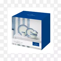 �;�ά����&�����ƴɲ;�-�������-������