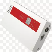 ���Ӽ����Ӳ��.���-������