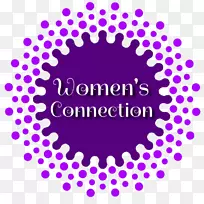 �ʼ�Ů��ҽԺ�ʼҶ�ͯҽԺѲ���ݳ�2018��8��15����15��������Ъ���������ʲ��ʿ��Ƥ�ء�����������-Ůũ��-������