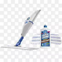 拖把地板清洁屋木地板-组织您的家庭日-空若网 拖把地板清洁屋木地板-组织您的家庭日-空若网