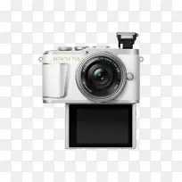 奥林巴斯笔e-pl8奥林巴斯om-d-m1马克ii-空若网 奥林巴斯笔e-pl8奥林巴斯om-d-m1马克ii-空若网