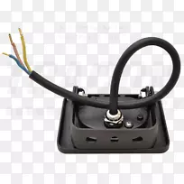 灯具反射器电子附件发光二极管灯-空若网 灯具反射器电子附件发光二极管灯-空若网