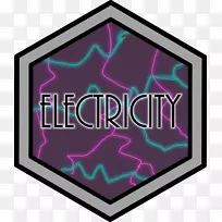 显示设备徽标电脑显示器字体-空若网 显示设备徽标电脑显示器字体-空若网