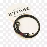 手镯钥匙链手镯皮革珠宝首饰-空若网 手镯钥匙链手镯皮革珠宝首饰-空若网