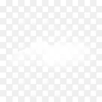 对称方形黑白角图案-透明云PNG剪贴画图像-空若网 对称方形黑白角图案-透明云PNG剪贴画图像-空若网