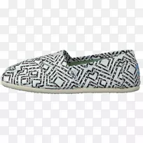 ����Ь����ѵ������-���ģ-������