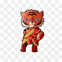 吉他动画剪辑艺术-吉他动画图片-空若网 吉他动画剪辑艺术-吉他动画图片-空若网