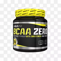 膳食补充剂支链氨基酸蛋白质营养亮氨酸菠萝芒果-空若网 膳食补充剂支链氨基酸蛋白质营养亮氨酸菠萝芒果-空若网