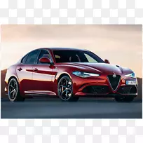 Alfa Romeo Stelvio Alfa Romeo Giulietta alfa Romeo Carabo-Alfa Romeo-空若网 Alfa Romeo Stelvio Alfa Romeo Giulietta alfa Romeo Carabo-Alfa Romeo-空若网