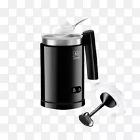 ţ�����ܿ��Ȼ�������ŵţ�̿���-������