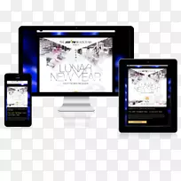 ��˾��Ƶ����ʼ�Ӫ��ͨѶ-���-������