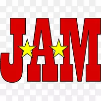 商标字形线-空若网 商标字形线-空若网