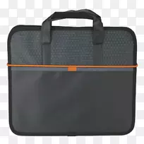 公文包长方形品牌设计-空若网 公文包长方形品牌设计-空若网