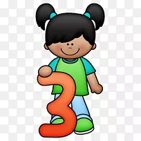 数学符号字母表除法艺术.数学-空若网 数学符号字母表除法艺术.数学-空若网