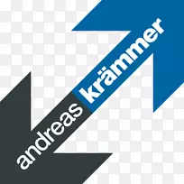 ��־������Ʒ�ƿ���-����-������