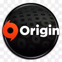 ��Դ��ť�Ͷ�˹�͸߹�ĵ�����������-��ť-������