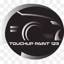 标志品牌伤害狂喜-设计-空若网 标志品牌伤害狂喜-设计-空若网