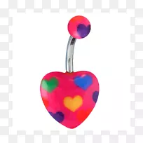 珠宝首饰-空若网 珠宝首饰-空若网