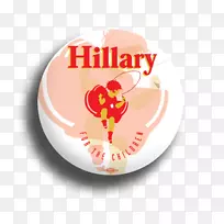 餐具-希拉里·克林顿-空若网 餐具-希拉里·克林顿-空若网