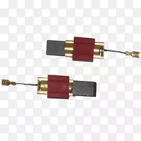 电子产品-雅虎邮件-空若网 电子产品-雅虎邮件-空若网