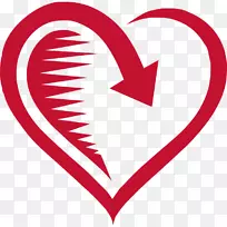 爱情剪贴画-爱情意象的象征-空若网 爱情剪贴画-爱情意象的象征-空若网