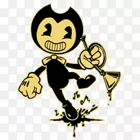 ��׵����������Ϊ�������������-������