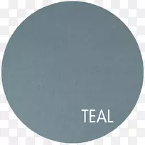 ²ÄÁÏVerandhandel Bernd d rr kultbag-teal-¿ÕÈôÍø ²ÄÁÏVerandhandel Bernd d rr kultbag-teal-¿ÕÈôÍø