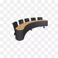 合作学习表教育学生表-空若网 合作学习表教育学生表-空若网